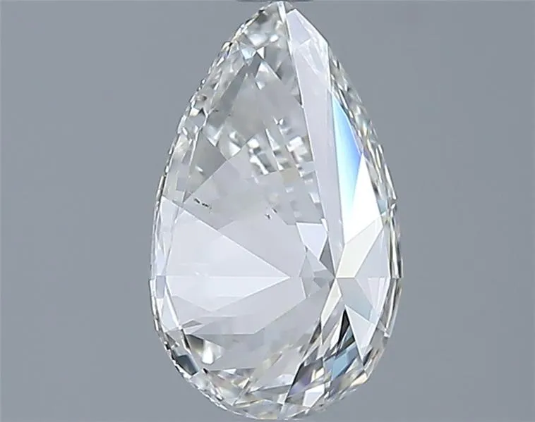 1.51 Carat