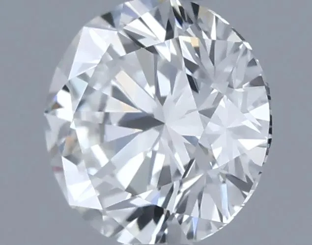 0.3 Carat