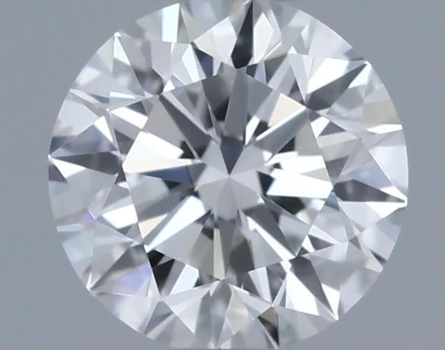 0.3 Carat