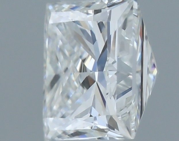 0.3 Carat