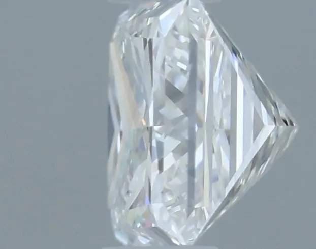 0.3 Carat