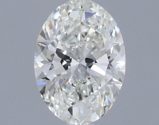 0.6 Carat