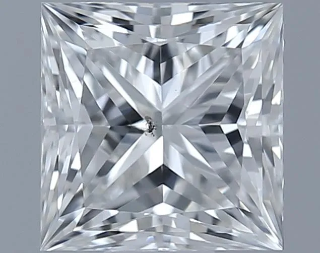 0.61 Carat