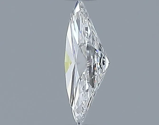 0.3 Carat