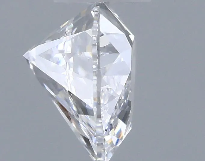 0.38 Carat