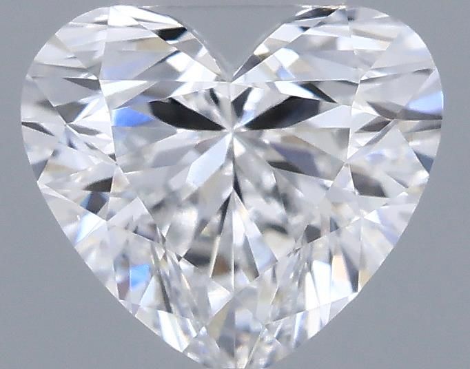 0.38 Carat