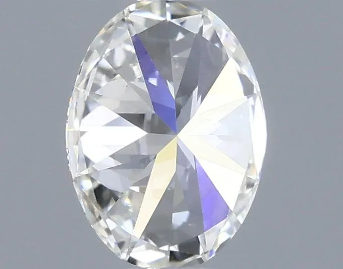 0.4 Carat