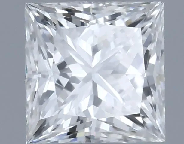 0.35 Carat