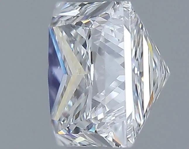 0.7 Carat