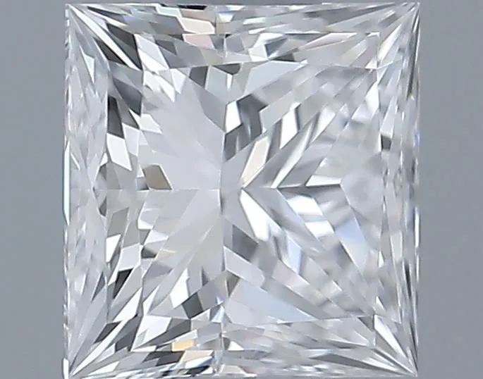 0.53 Carat