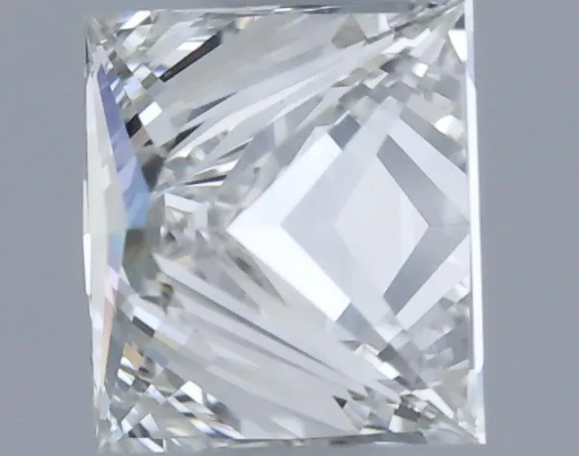0.41 Carat