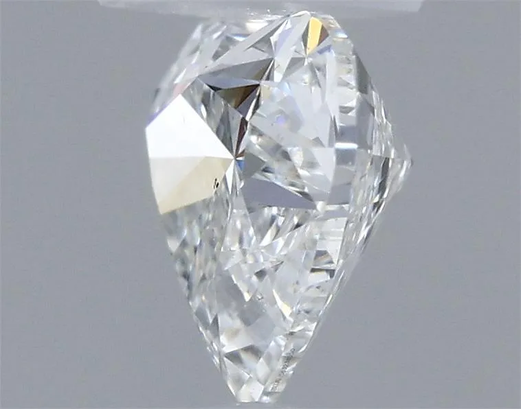 0.38 Carat