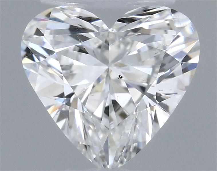 0.38 Carat