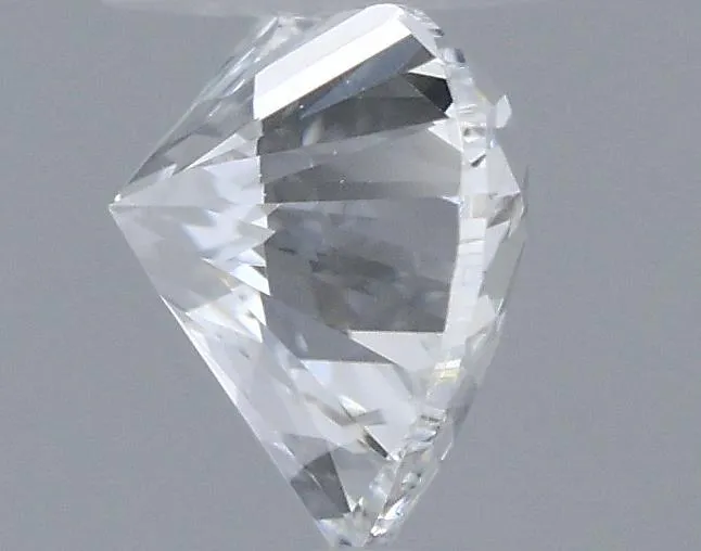 0.37 Carat