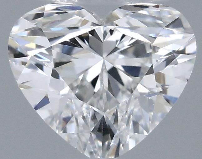 0.37 Carat