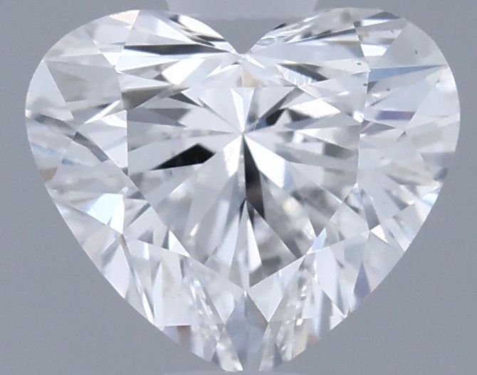 0.43 Carat