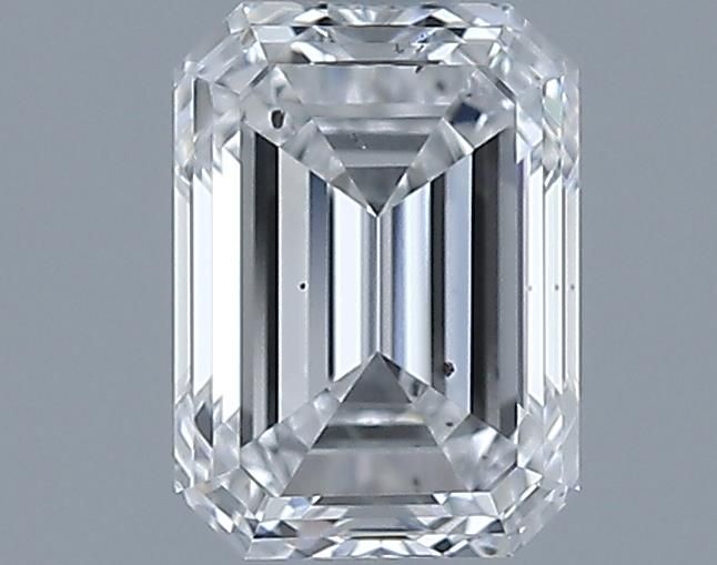 1 Carat
