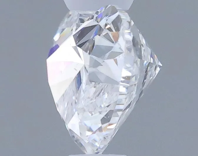 0.4 Carat