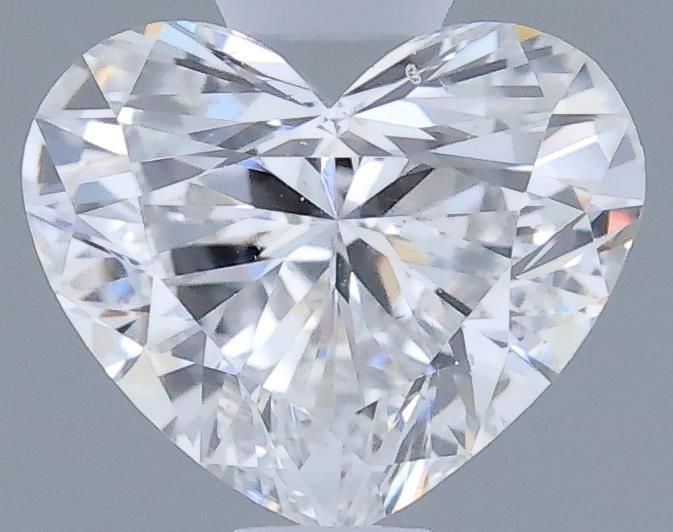 0.4 Carat