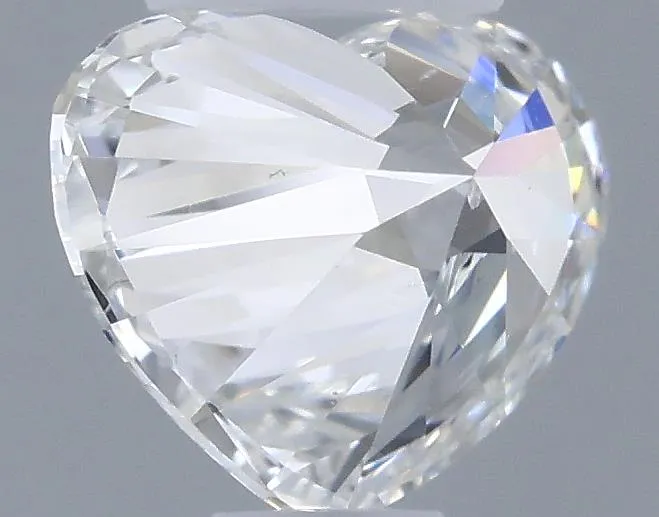 0.4 Carat