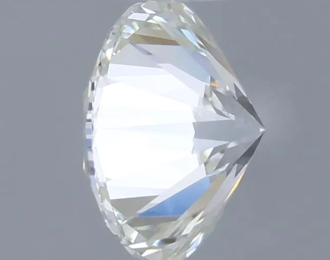 0.33 Carat