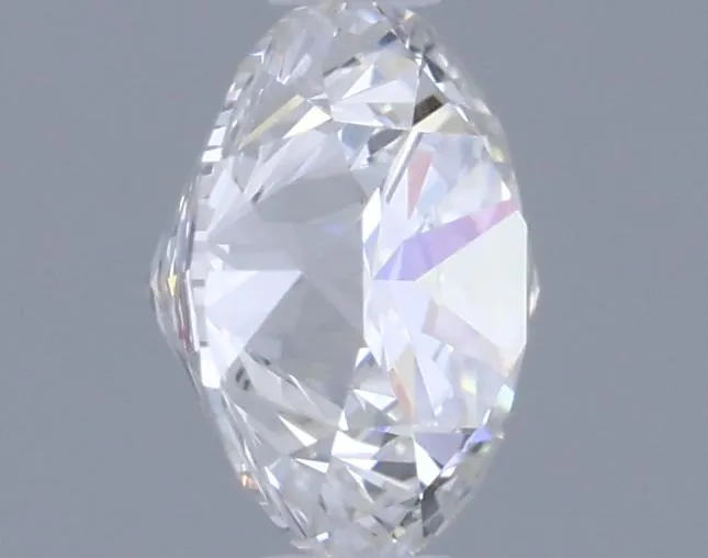 0.35 Carat