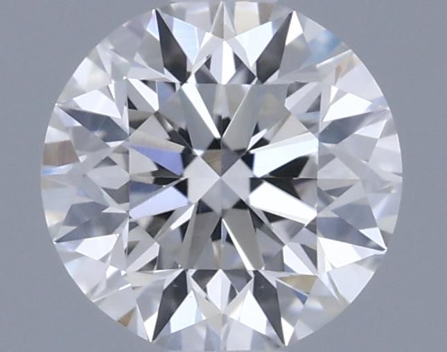 0.35 Carat
