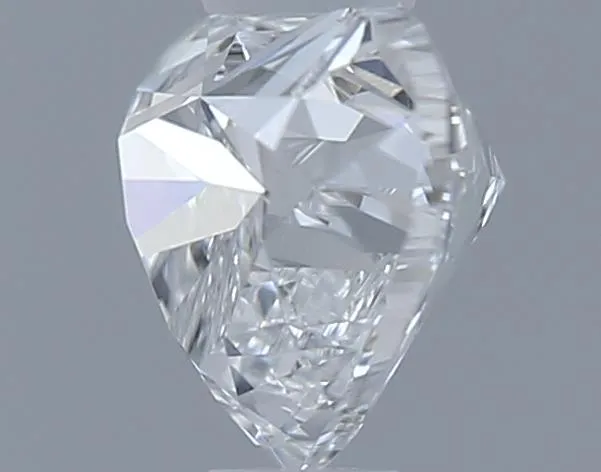 0.46 Carat