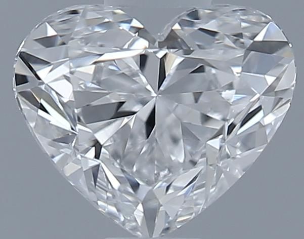 0.46 Carat
