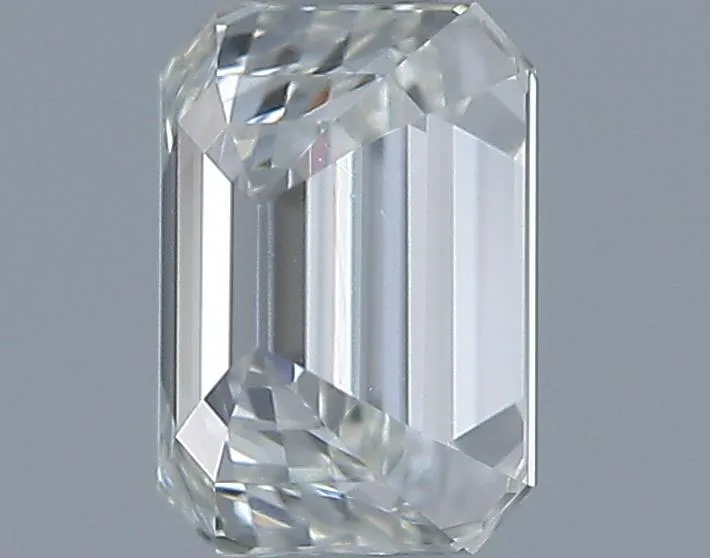 0.32 Carat