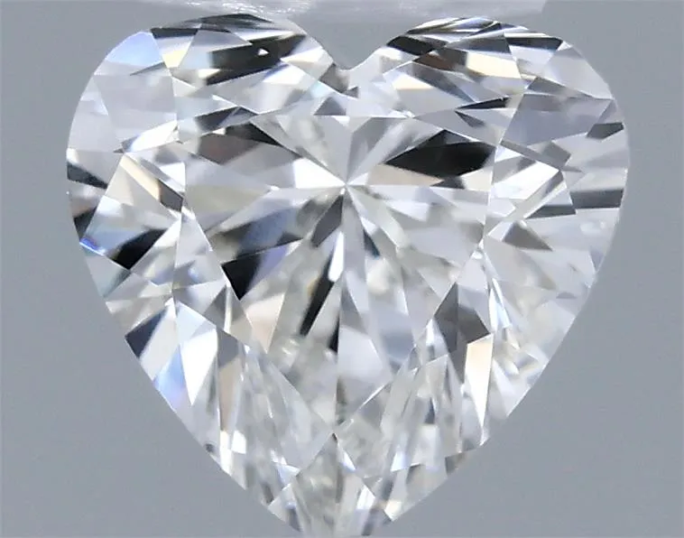 0.47 Carat