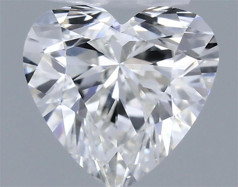 0.47 Carat