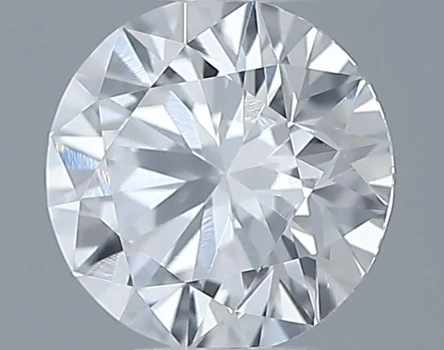 0.3 Carat