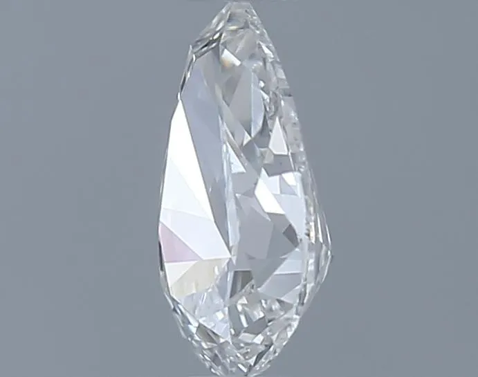 0.46 Carat