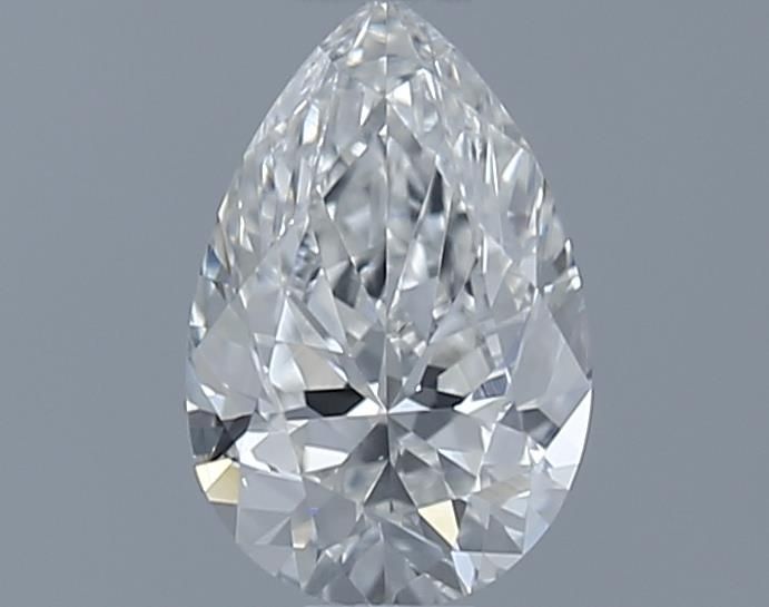 0.46 Carat