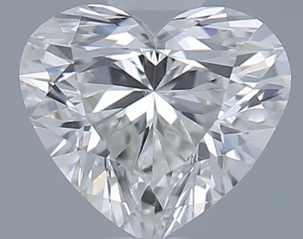 0.4 Carat