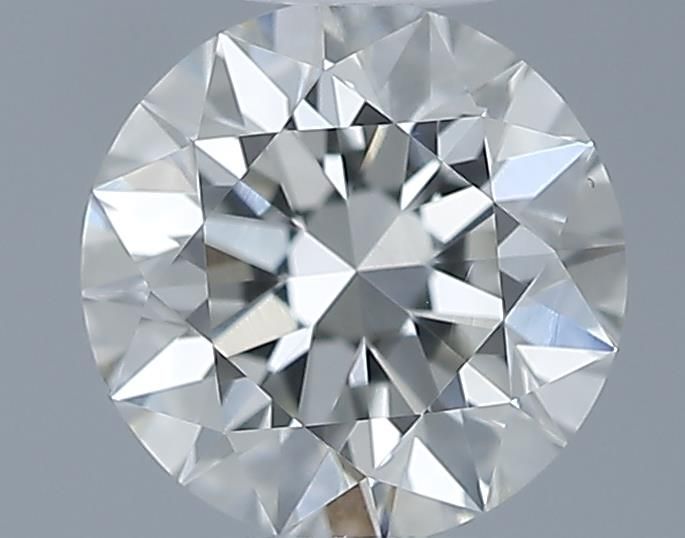 0.47 Carat