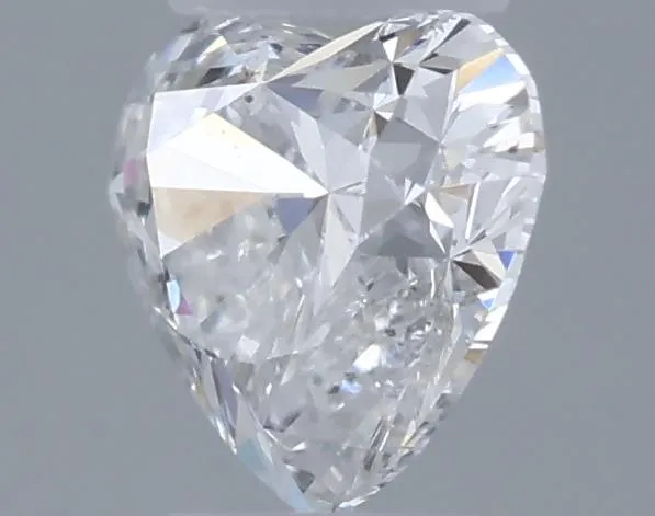 0.37 Carat