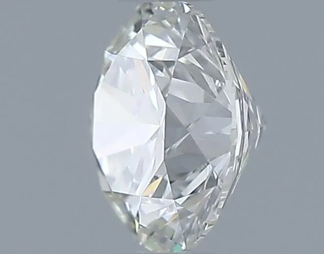 0.41 Carat