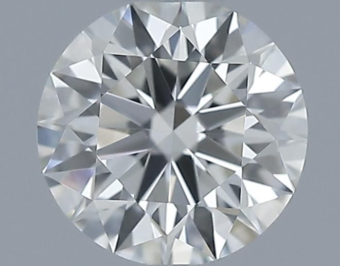 0.41 Carat