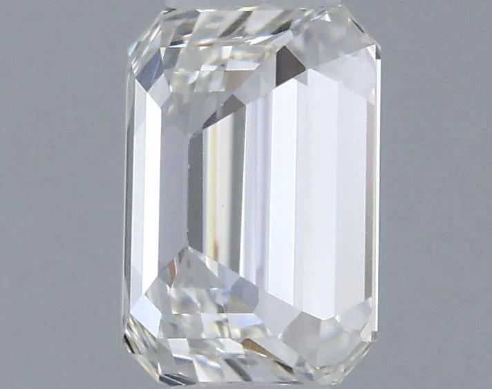0.4 Carat