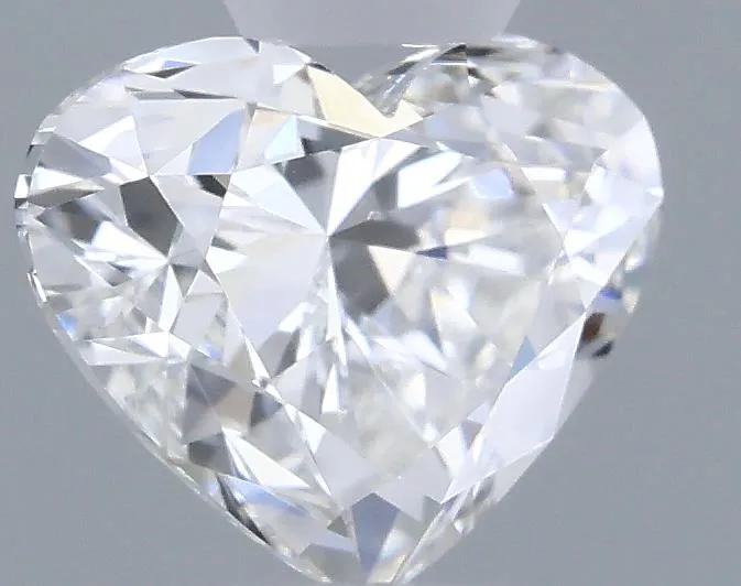 0.46 Carat