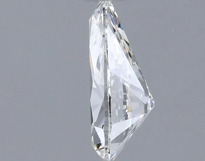 0.3 Carat