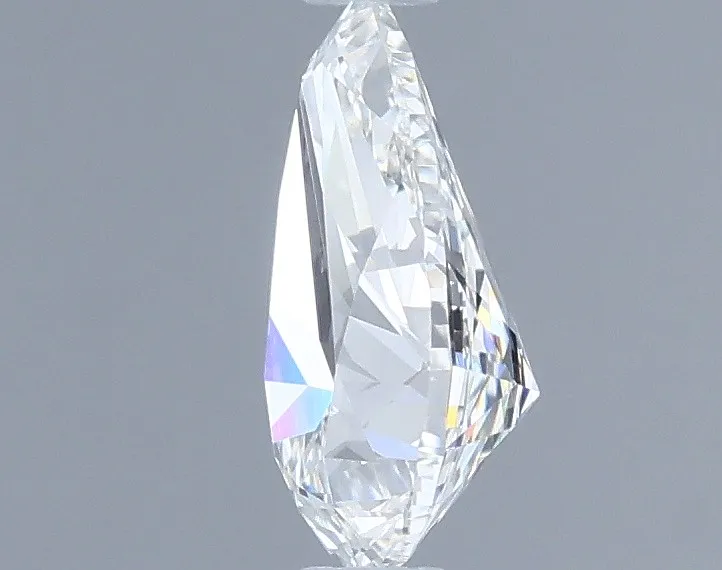 0.7 Carat