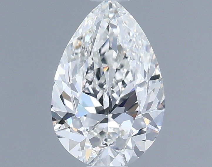 0.7 Carat