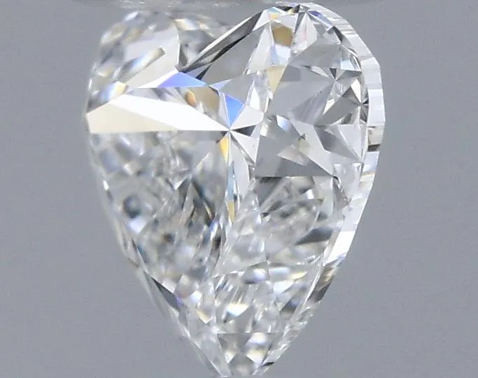 0.4 Carat