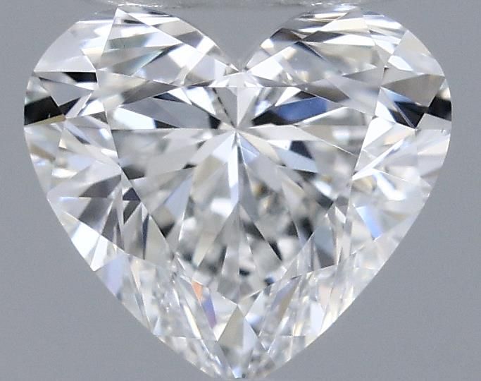 0.4 Carat