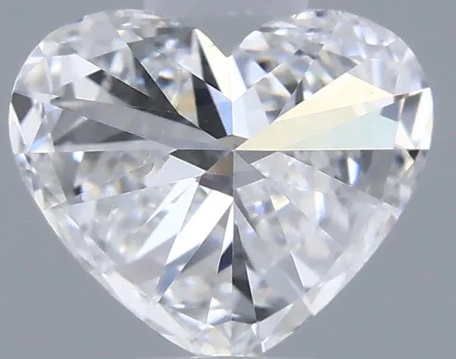 0.4 Carat