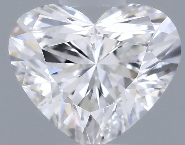 0.4 Carat