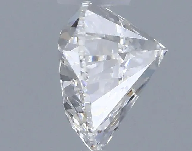 0.35 Carat